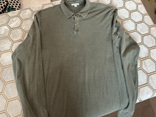 Genuine mens james for sale  HALIFAX