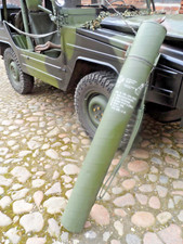 Bundeswehr rolle armee gebraucht kaufen  Leipzig
