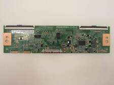 Samsung s34a650ubnx con for sale  Lansing