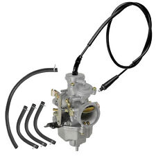 Carburetor for honda d'occasion  Expédié en Belgium