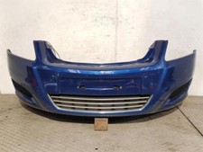 2010 2014 mk2 for sale  NEWBRIDGE