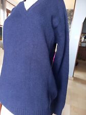 Bel maglione pullover usato  Settimo Torinese