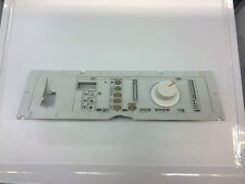 Miele waschmaschine toplader gebraucht kaufen  Mülheim an der Ruhr