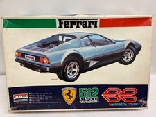 Ferrari 512 berlinetta gebraucht kaufen  Deutschland