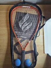 Ektelon 900 power for sale  Surprise