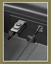 Usb bluetooth 5.0 usato  Torino
