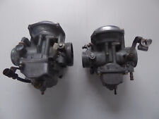 Honda 250 baujahr gebraucht kaufen  Owschlag