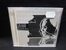 Lykke Li - Romances da Juventude - EX - ESTOJO NOVO!!! comprar usado  Enviando para Brazil