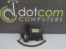 Shoretel ip230g voip for sale  Raynham