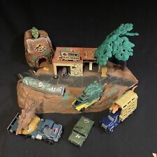 Vintage jurassic park for sale  SUTTON COLDFIELD