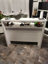 Design theke 3 gebraucht kaufen  Schorndorf