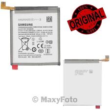 Samsung batteria originale usato  Italia