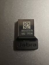 Jabra link 360 for sale  SOUTHALL