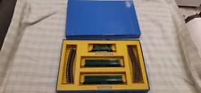 Boxed hornby dublo for sale  MANCHESTER