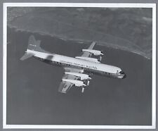 Lockheed electra large for sale  LONDON
