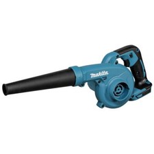 Makita DUB185Z - Dmuchawa do liści - bezprzewodowa - 18 V - bez baterii - 0-18000 1/min na sprzedaż  Wysyłka do Poland