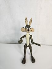 Rare wile coyote for sale  Grand Forks