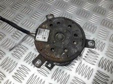 9129016 0130303277  x30xe Diffuser, Radiator Fan Opel Omega 1999 FR534040-83 comprar usado  Enviando para Brazil