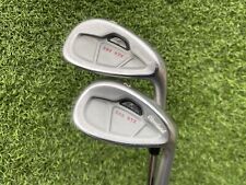 s cleveland wedge set for sale  West Palm Beach