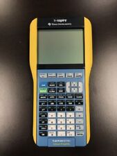 Texas instruments nspire for sale  Cleveland