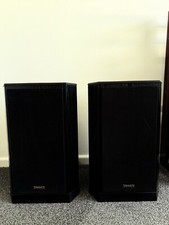 Tannoy 607 home for sale  NEWQUAY
