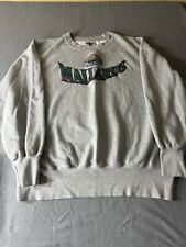 quad city mallards for sale  Silvis