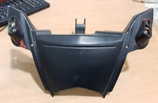 Derbi gpr125 front for sale  PORTLAND