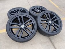 Passat golf gti for sale  Houston