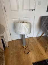 Set luxury grey for sale  GRAVESEND