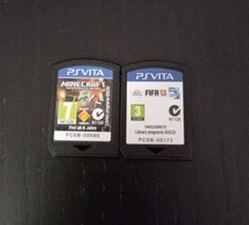 Lotto vita psvita usato  Cremona