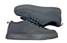 Heelys pro shoes for sale  Arroyo Grande
