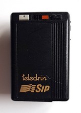 motorola dynatac 8000x usato motorola dynatac 8000x usato Italia