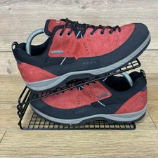 Ecco shoes size for sale  KING'S LYNN