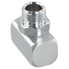Adaptateur filetage tuyau d'occasion  Expédié en France