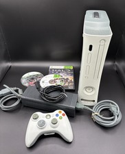 Microsoft xbox 360 for sale  Bardstown