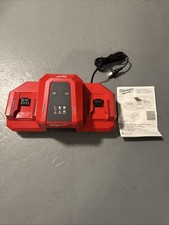 Milwaukee 1815 m18 for sale Milwaukee 1815 m18 for sale  Milton