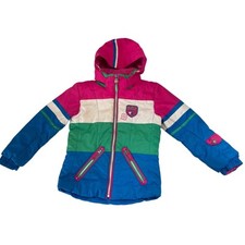 Obermeyer ski snow for sale  Franklin