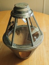 binnacle compass for sale  Grants Pass