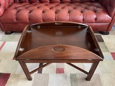 Vintage hickory white for sale  Buda