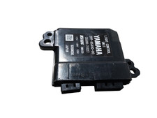 Yamaha tmax 530 usato Yamaha tmax 530 usato  Scafati