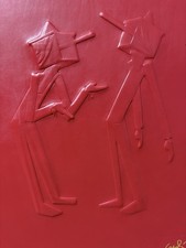 Avventure pinocchio illustrazi usato  Chieti
