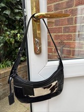 Jane shilton black for sale  LONDON