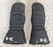 Kawasaki vintage leather for sale  Shakopee