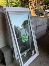 Windows for sale  Kirkland