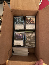 Mtg magic gathering for sale  BRIGHTON