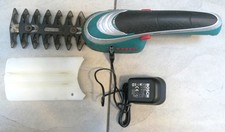 bosch grasschere gebraucht kaufen bosch grasschere gebraucht kaufen München