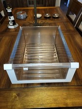 Frigidaire refrigerator drawer for sale  Lindenhurst