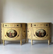 Pair antique hand for sale  Weatherford