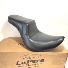 New pera daytona for sale  East Peoria