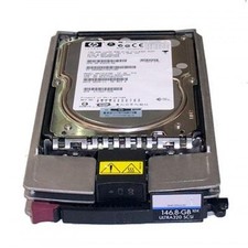 Hard disk per usato  Vimodrone